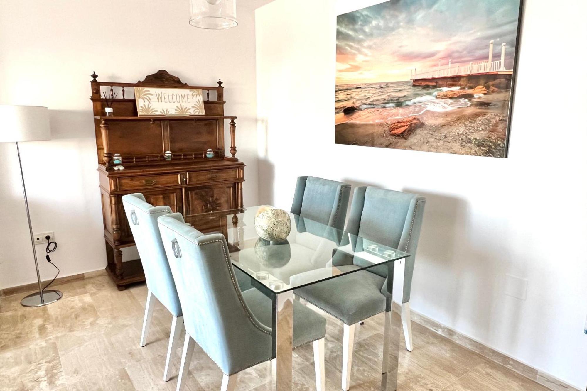 Marbella - Alicate Beachfront Apartment-9 Екстериор снимка